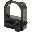 アマノ インクリボン CE-320050 黒