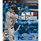 MLB 10: The Show (輸入版:北米) - PS3