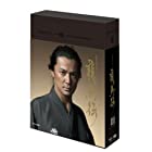 NHK大河ドラマ 龍馬伝 完全版 Blu-ray BOX-3 (season3)
