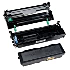 EPSON メンテナンスユニット LPA4MTU3 LP-S310・LP-S310N用