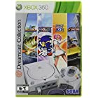 Dreamcast Collection (輸入版) - Xbox360