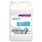 Botanicare クリアレックス Clearex3.8L