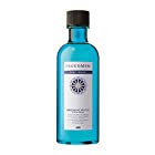 プラウドメン 全身 ボディローション グルーミングウォーターCM 200ml (シトラスムスクの香り)