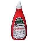 3M ケーブル通線用潤滑剤 Jタイプ(クリーム状) 0.7リットル J-07