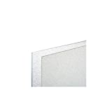 光 スチロール樹脂板ガラスマット3.4mm 1830X915 PSWG-1804