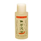 耳洗潔 80ml