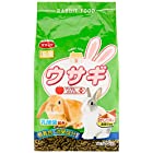 【在庫限り/メーカー終売】スマック ウサギ 2.5kg