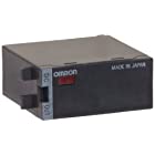 OMRON(オムロン) I/Oソリッドステート・リレー G3R-ODX02SN DC5-24