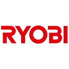 リョービ(RYOBI) 高圧ホースASSY AJP-1600用 B3390012