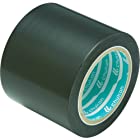 中興化成 帯電防止ふっ素樹脂粘着テープ 0.13-50×10 ASB11013X50