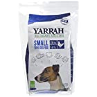 ヤラー (YARRAH) ヤラー オーガニックドッグフード 小型犬専用 2kg