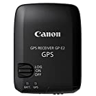 Canon GPSレシーバーGP-E2