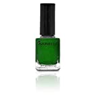 BARIELLE バリエル アイリッシュグリーン 13.3ml Lily of the Valley 5227 New York 【正規輸入店】