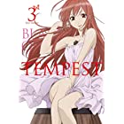 絶園のテンペスト 3(完全生産限定版) [Blu-ray]