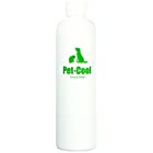 ペットクール（Pet-Cool） ウィルス＆スメル 除菌・消臭スプレー 詰替え 300ml