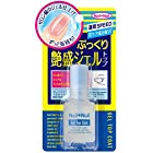 ネイルネイル ボリュームジェルトップコート 10mL