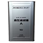 ＪＸ日鉱日石 高圧絶縁油A (変圧器、しゃ断器用油）　18L缶