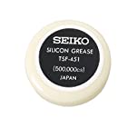 SEIKO[セイコー]　シリコングリス50　潤滑剤