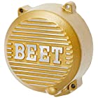 BEET(ビート) ジェネレーターカバー FX/GP/GPZ/ZEPHYR400/χ キン 0402-K03-10