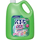 ワイドハイターEXパワー 業務用 4.5L(花王プロフェッショナルシリーズ)