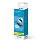 Wiiリモコン急速充電セット用 バッテリーパック