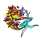PSP 戦極姫4~争覇百計、花守る誓い~ (通常版)