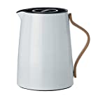 Stelton Emma Vacuum jug Tea [ ブルー ] ステルトン エマ バキュームジャグ ティー 1L