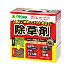 ハイポネックスジャパン カペレン粒剤 2.5kg