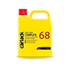 カーラック68(CARLACK68)　COMPLETE 500ml　-【直輸入品】