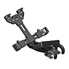 Tacx(タックス) Brackets for tablets
