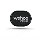 Wahoo RPMケイデンスセンサー(iPhone、Android、およびサイクルコンピュータ用)