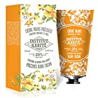 INSTITUT KARITE インスティテュート カリテ 20%Rejuvenating Hand Cream アーモンドハニー 75ml