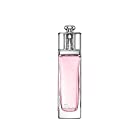 Christian Dior(クリスチャンディオール) 【クリスチャン ディオール】アディクト オーフレッシュ EDT・SP 50ml [並行輸入品] 50ミリリットル (x 1)