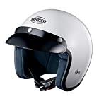 SPARCO (スパルコ) ヘルメットCLUB J-1サイズXL 0033174XL