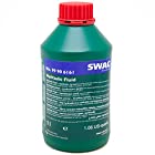 SWAG(スワッグ) CHF11S レベリングオイル パワステオイル ハイドロリックオイル 1L SWG99906161