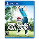 EA SPORTS Rory McIlroy PGA TOUR (輸入版:北米) - PS4 [並行輸入品]