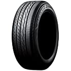 BRIDGESTONE(ブリヂストン) REGNO GRVII 195/60R16 089H 低燃費タイヤ