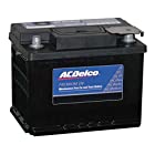 ACDelco [ エーシーデルコ ] 輸入車バッテリー [ Premium EN ] LBN1