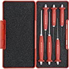 PB SWISS TOOLS 758SET ハンドル付平行ピンポンチ BOXセット