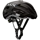 KASK(カスク) ヘルメット PROTONE BLK L ヘルメット・サイズ:59-62cm