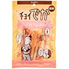 チョイあげ 犬用おやつ ささみガムの星 7個 (x 3) (まとめ買い)