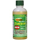 ハート 液体除草剤 グリホタッチ 500ml