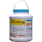 ハイライトMT-90 ［錠剤］2.5kg 浴槽水の除菌、水質管理に日産化学ハイライトスパシリーズ