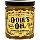 Odie's Oil オーディーズオイル 266ml