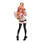 Fate/EXTRA CCC キャスター 私服ver. 約250mm 完成品フィギュア