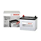 BOSCH (ボッシュ)PSバッテリー 国産車 充電制御車バッテリー PSR-85D26L