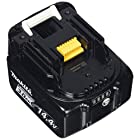 マキタ リチウムイオンバッテリBL1430B? 14.4V 3.0Ah A-60698