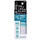 Ｂａｎ　ニオイブロックロールオン　せっけん　４０ｍｌ ×１０個セット