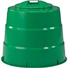 三甲　サンコー　生ゴミ処理容器　コンポスター230型　グリーン　805040-01 1055601