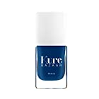 Kure BAZAAR(キュアバザー) ネイルカラー ペトロール マニキュア 10ml